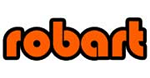 Robart Hobby Tools
